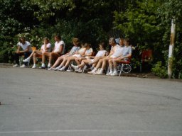 0DIA 1985 RAVA PUPS 1